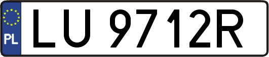 LU9712R