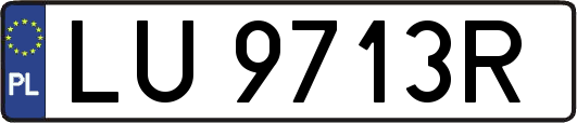 LU9713R
