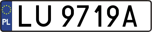 LU9719A