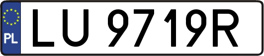 LU9719R