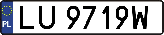 LU9719W
