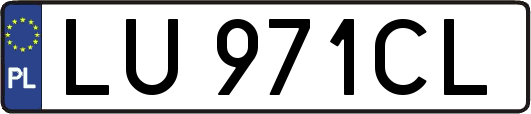 LU971CL