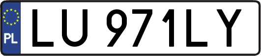 LU971LY