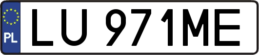 LU971ME