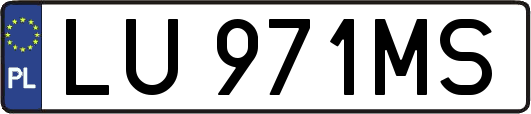 LU971MS