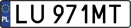 LU971MT