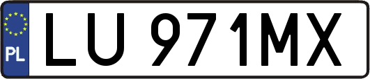LU971MX
