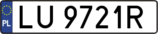 LU9721R