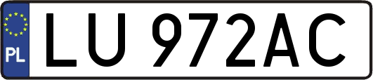 LU972AC