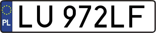 LU972LF