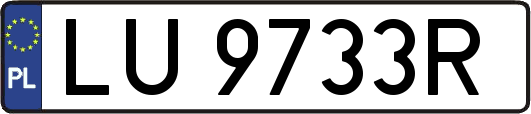LU9733R