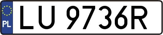 LU9736R