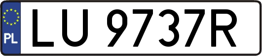 LU9737R