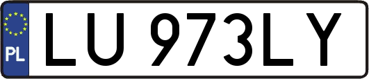 LU973LY