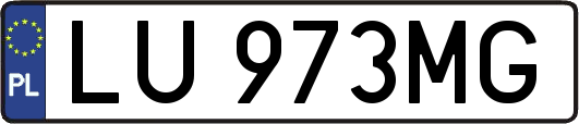 LU973MG