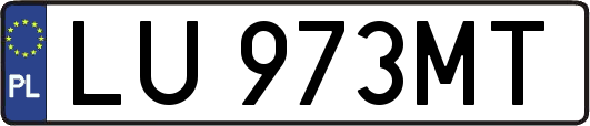 LU973MT