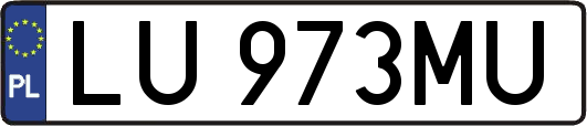 LU973MU