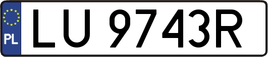 LU9743R