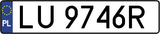 LU9746R