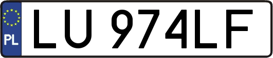 LU974LF