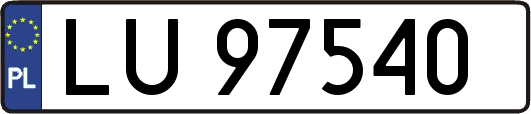 LU97540