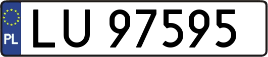 LU97595