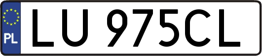 LU975CL