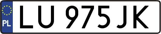 LU975JK
