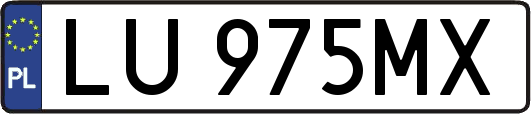 LU975MX