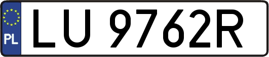 LU9762R
