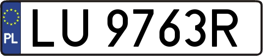 LU9763R