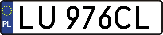 LU976CL