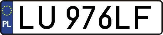 LU976LF