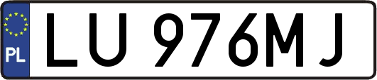 LU976MJ
