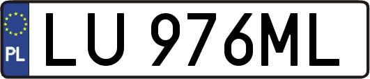 LU976ML