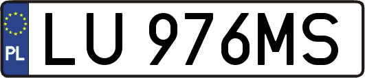 LU976MS