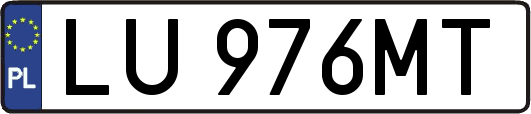 LU976MT