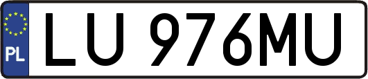 LU976MU