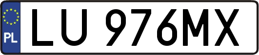 LU976MX