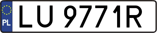 LU9771R