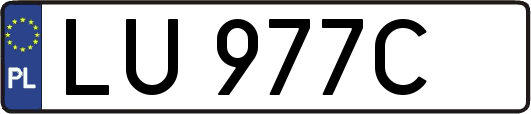 LU977C