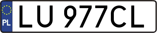 LU977CL