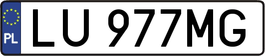 LU977MG
