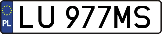 LU977MS