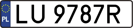 LU9787R