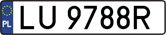 LU9788R