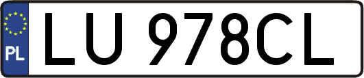 LU978CL