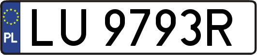 LU9793R