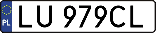 LU979CL