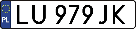 LU979JK